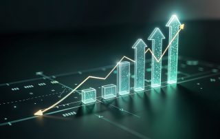 The electrical wholesale distribution industry is buzzing in 2025-and it's not just from the voltage.