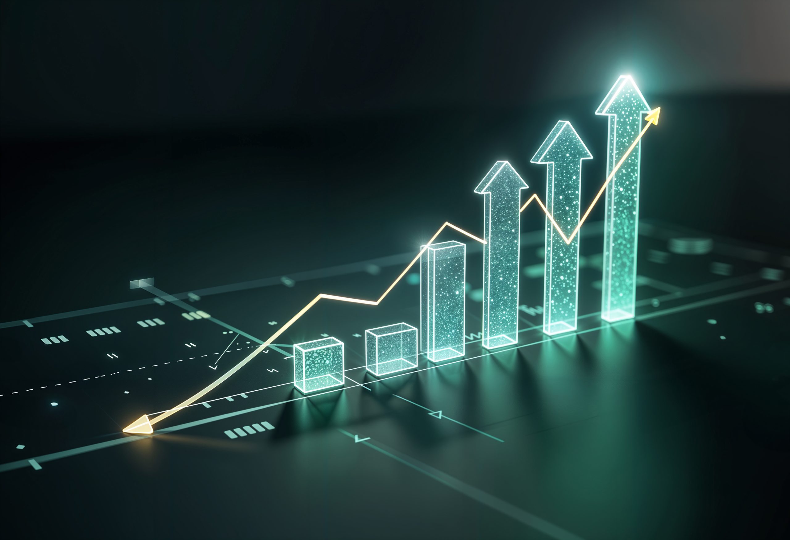 The electrical wholesale distribution industry is buzzing in 2025-and it's not just from the voltage.