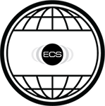 Electrical Career Specialists Logo
