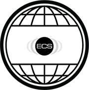 Electrical Career Specialists Logo